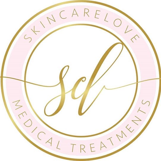 SkincareLove -avatar