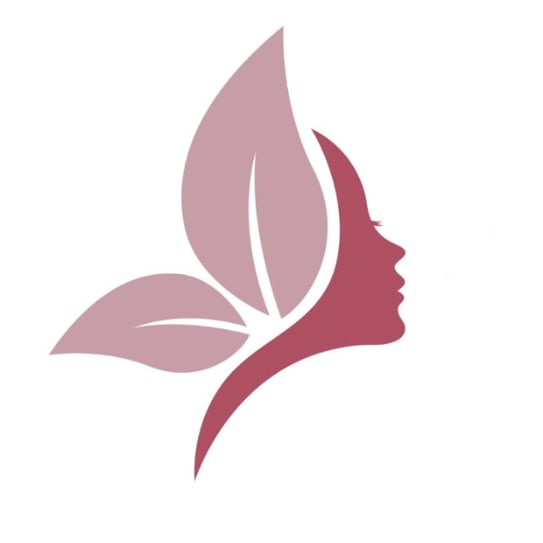 Bellora Medical Aesthetics -avatar