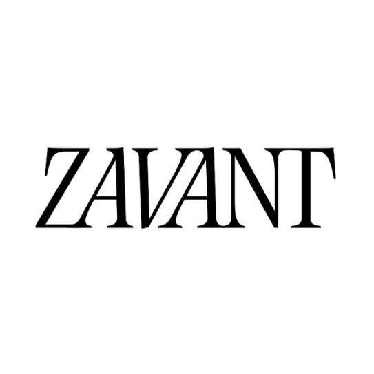Zavant Aesthetics-avatar