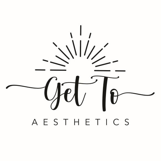 Get To Aesthetics-avatar