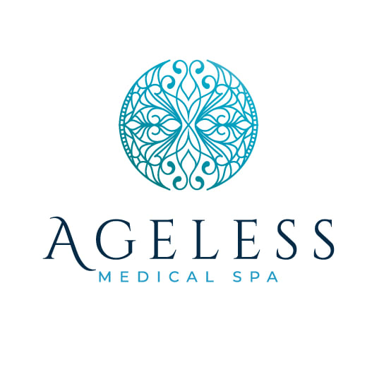 Ageless Medical Spa-avatar