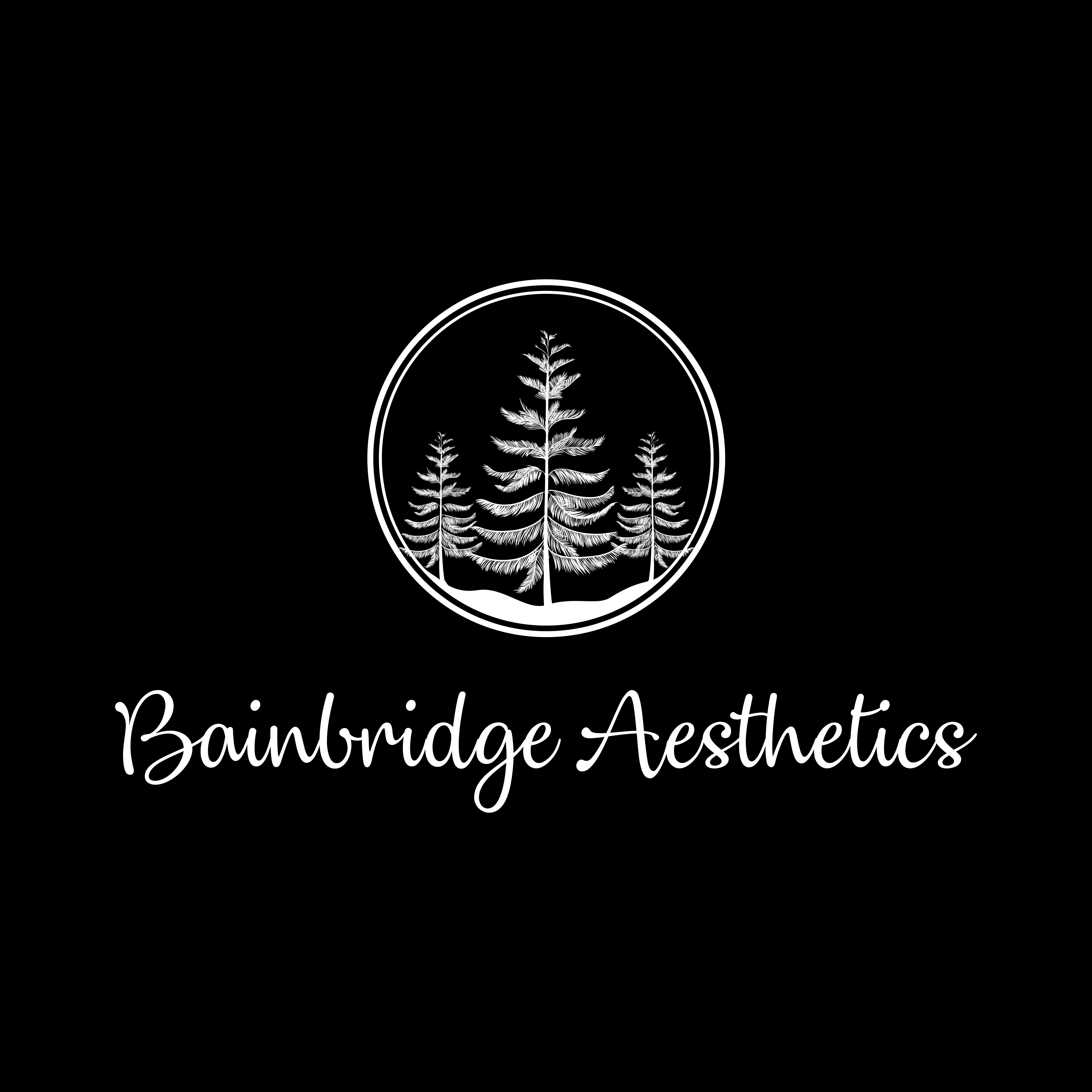 Bainbridge Aesthetics-avatar