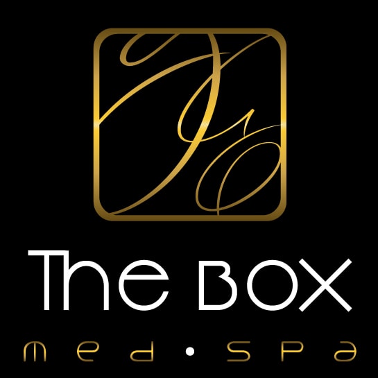 The Box Med Spa-avatar