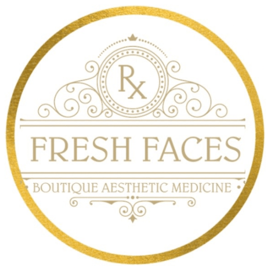 Aesthetic Treatments and Product Providers in Tigard, OR | Alle — Cosmetic Medicine clinic in Tigard, OR — photo 7