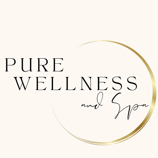 Pure Wellness and Spa-avatar