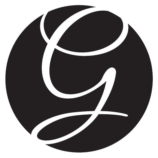 Ganger Dermatology- Ann Arbor-avatar