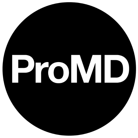 ProMD Health Lewes-avatar