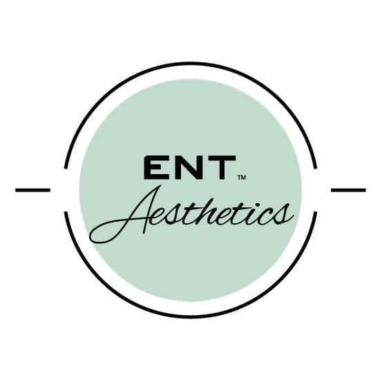 ENT Aesthetics-avatar