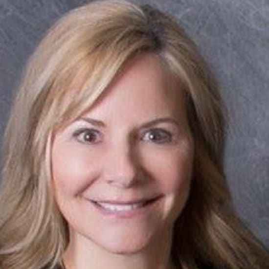 Aglow Skin LLC - Jennifer Erb RN-avatar