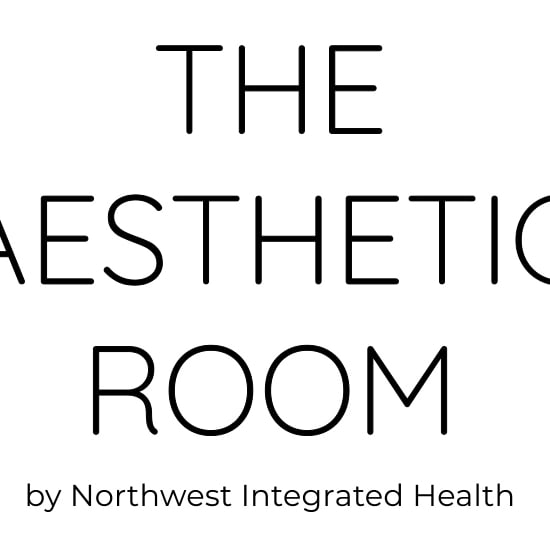 The Aesthetic Room by NW Integrated Health-avatar