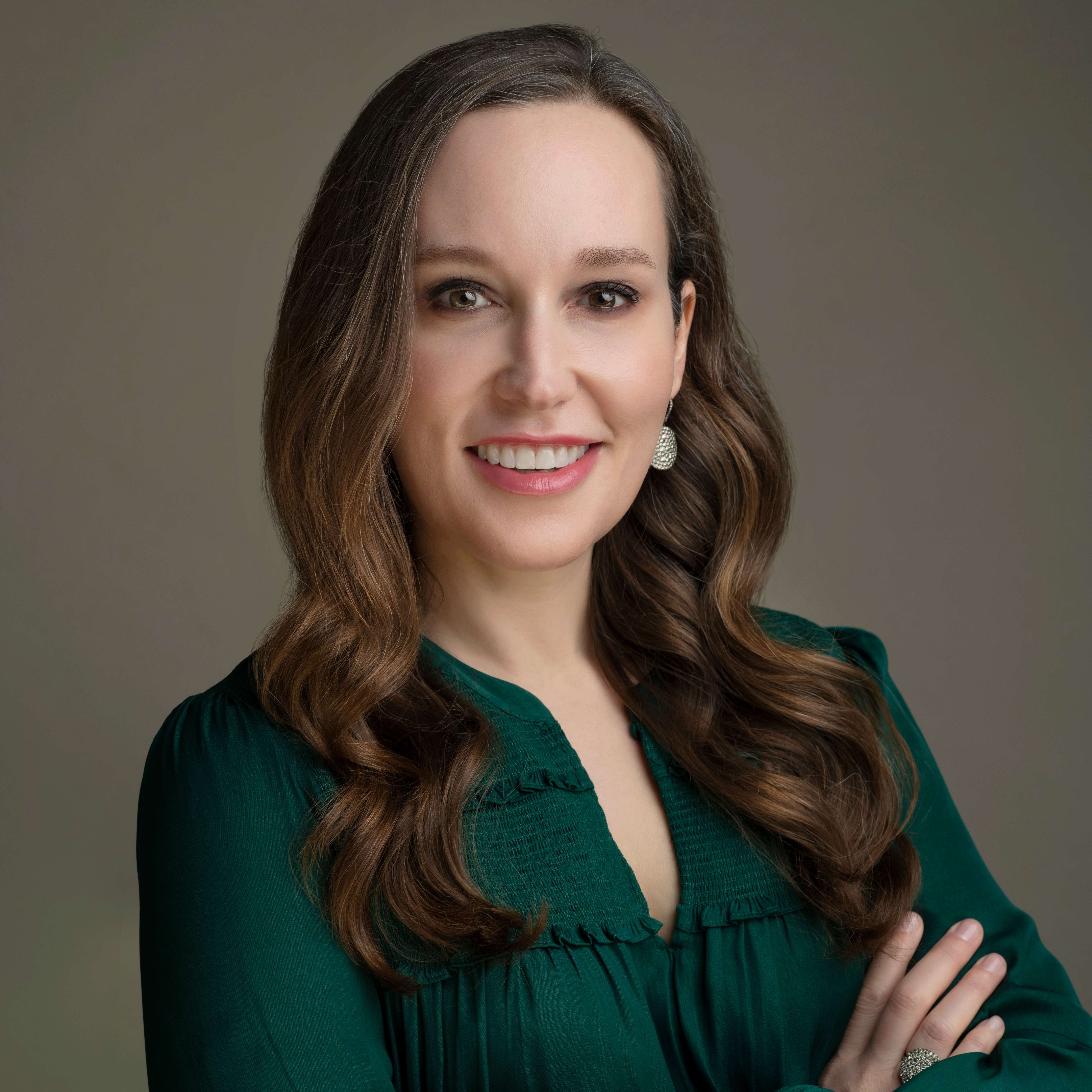 SAND LAKE DERMATOLOGY CENTER-avatar