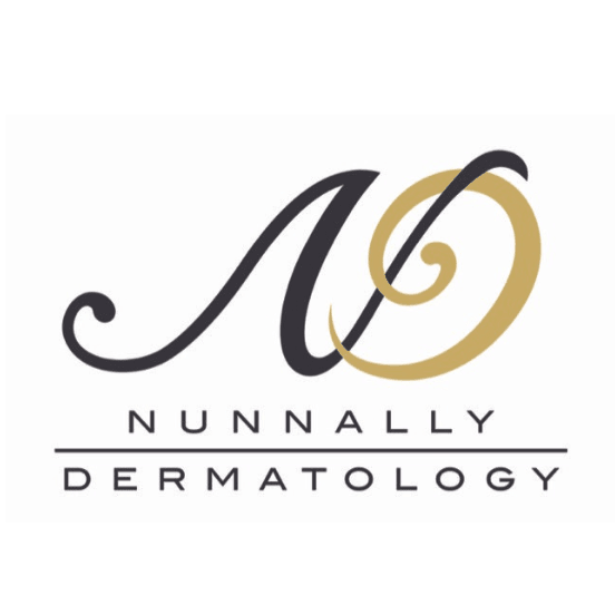 Nunnally Dermatology-avatar