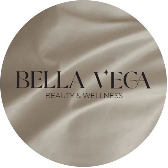 Bella Vega Beauty and Wellness-avatar