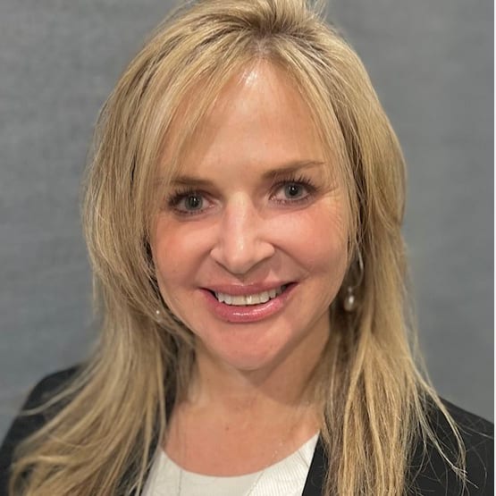 Dermaesthetics -avatar