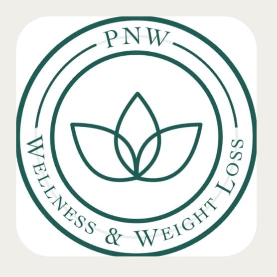PNW WELLNESS &WEIGHTLOSS-avatar