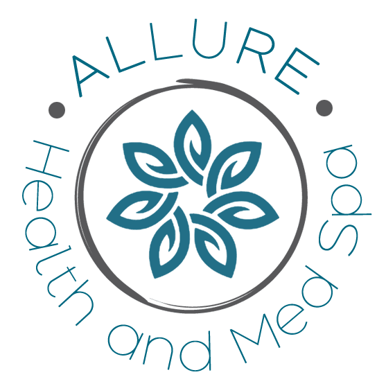 Allure Health & Med Spa-avatar