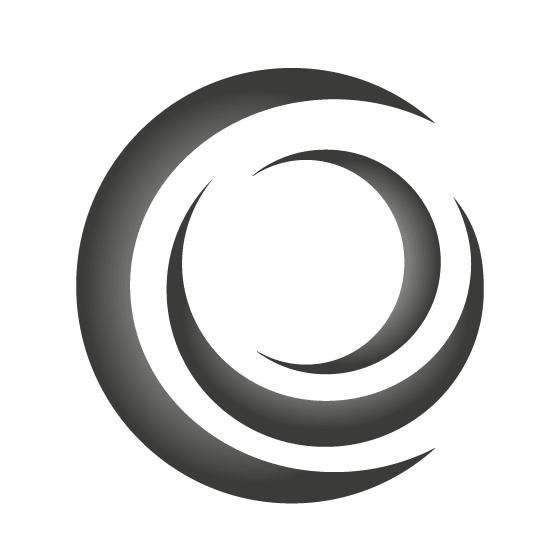 Pur Life Medical - Woodbury, NY-avatar