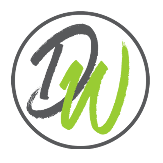 The Downtown Wellness Spa-avatar