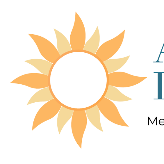 A to Z Dermatology - Mesa-avatar