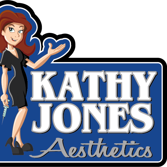 Kathy Jones Aesthetics-avatar