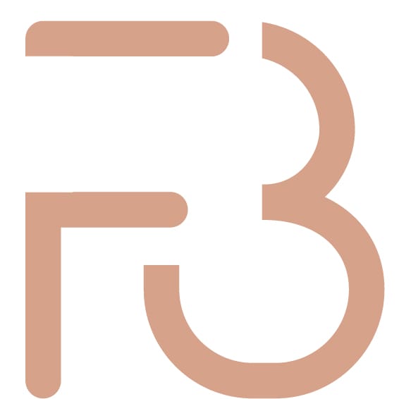 FINE BODY AESTHETICS AND WELLNESS-avatar