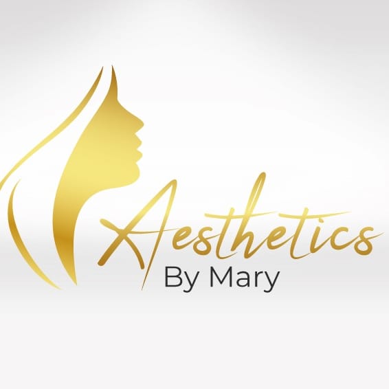 Aesthetics by Mary-avatar