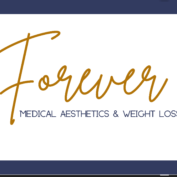 Forever Young Medical Aesthetics-avatar