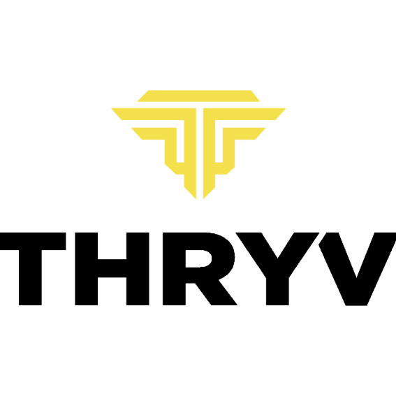Thryv Medical-avatar