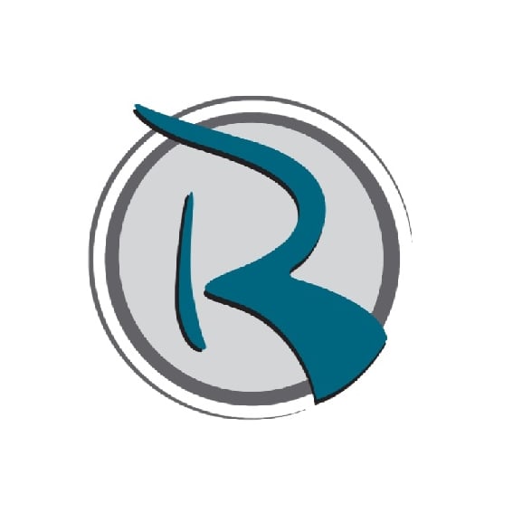 Rejuv Medical -avatar