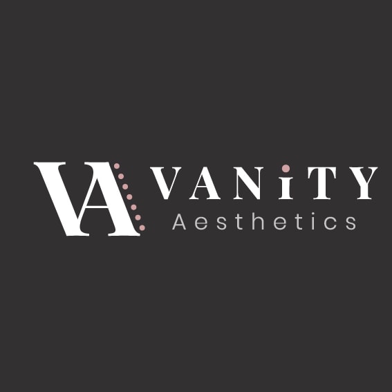 Vanity Aesthetics-avatar