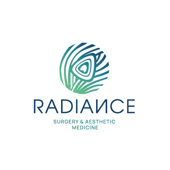 Radiance Plastic Surgery & Medspa-avatar