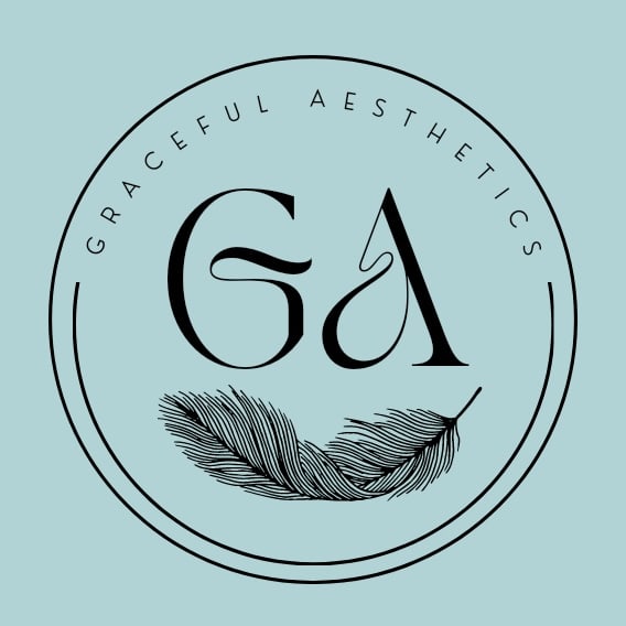 Graceful Aesthetics -avatar