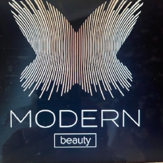 Modern Beauty ATX-avatar