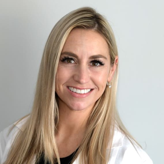 JENNIFER KOESTER NP-avatar