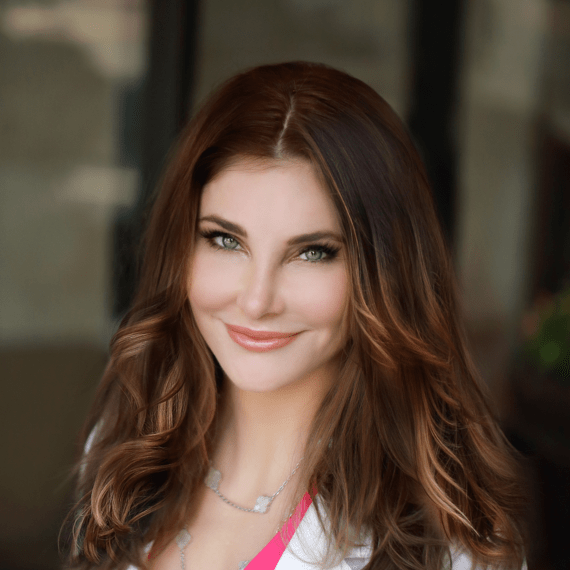 Monika Kiripolsky MD-avatar