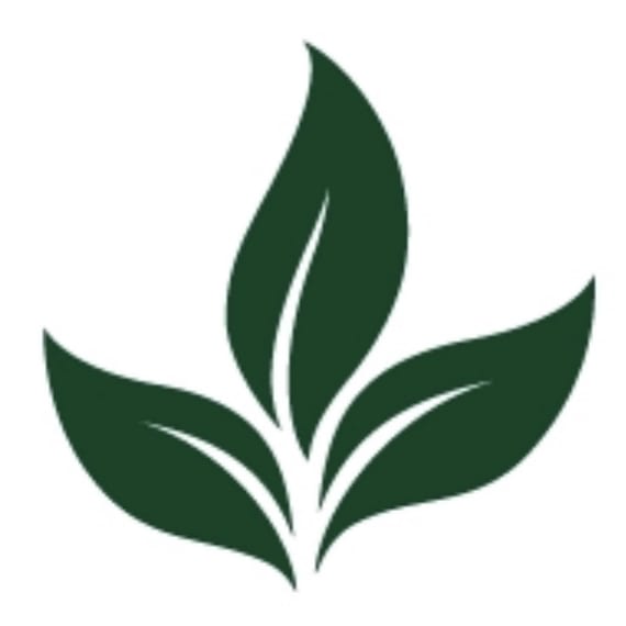 Gardens Dermatology & Cosmetic Surgery Center-avatar