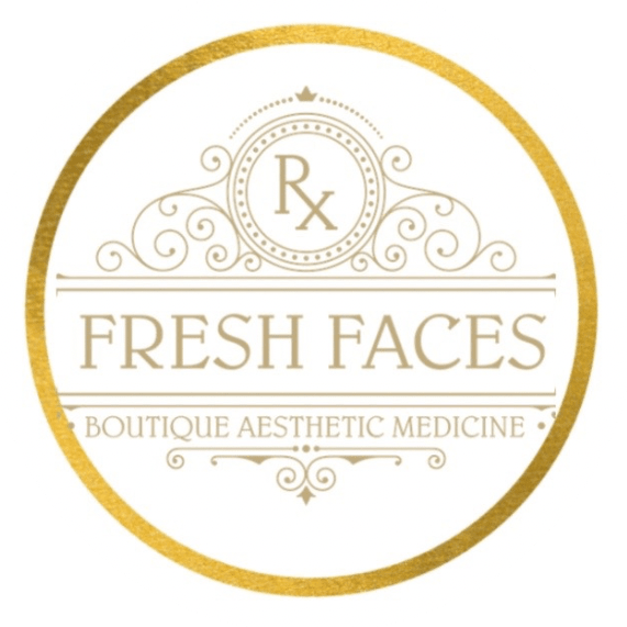 Fresh Faces Rx- Lake Oswego -avatar