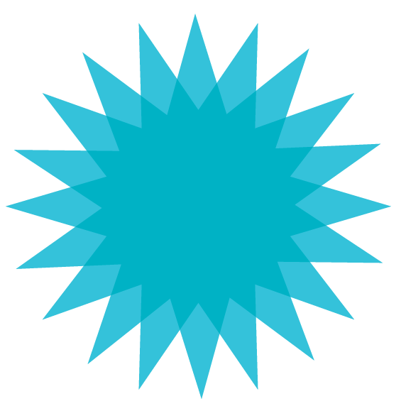 Dermatology Solutions, PLLC-avatar