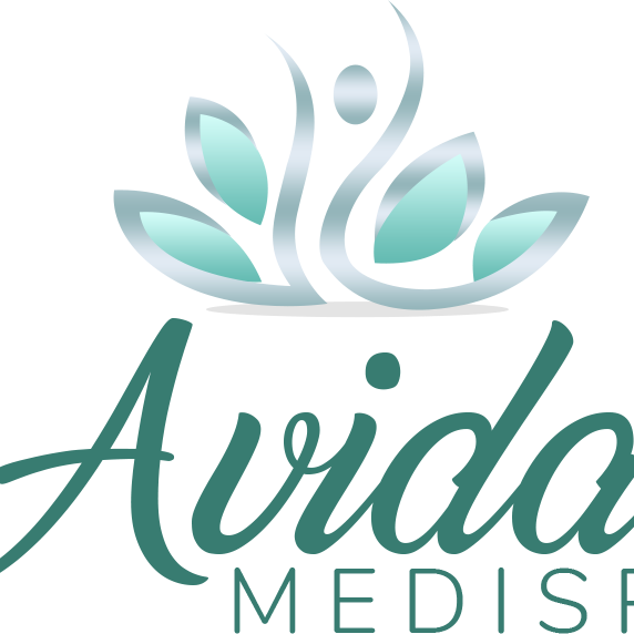 Avidan Med Spa -avatar