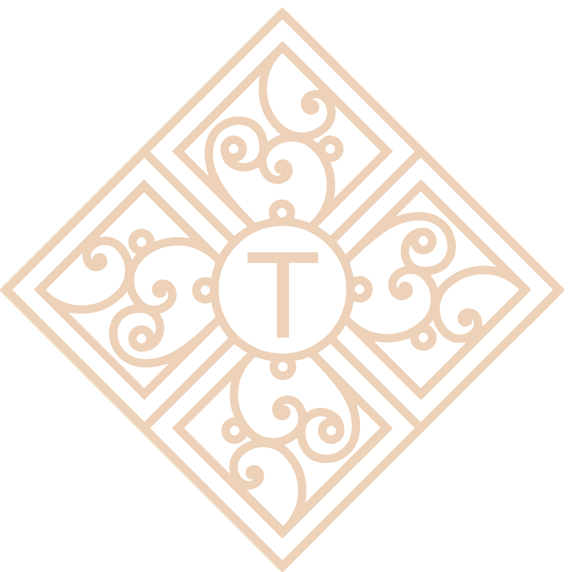 Truffles Aesthetics Alpharetta-avatar