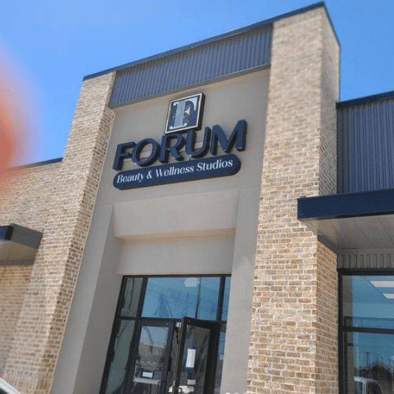 Best Life Healthcare-avatar