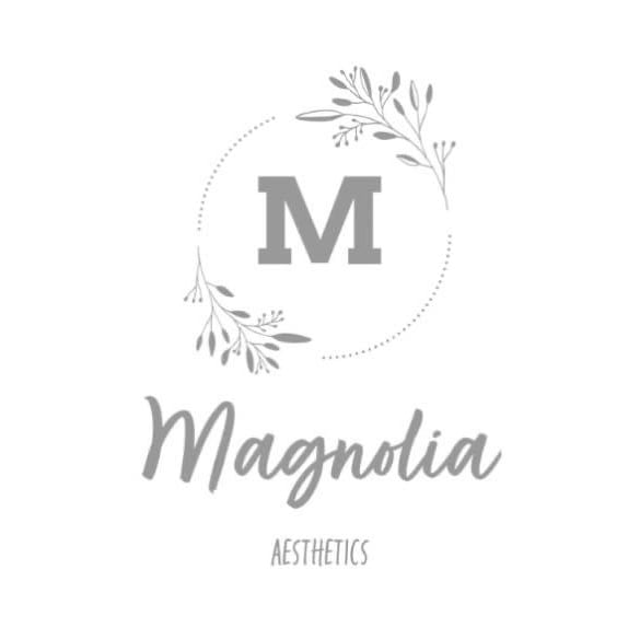 Magnolia Aesthetics KY-avatar