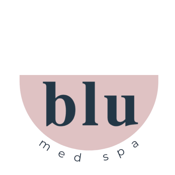 blu MedSpa-avatar