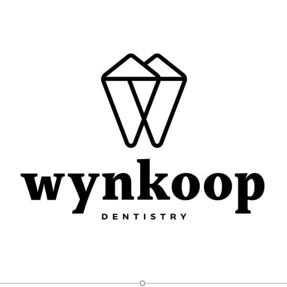 Wynkoop Dentistry-avatar