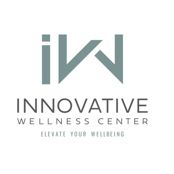 Innovative Wellness Center-avatar