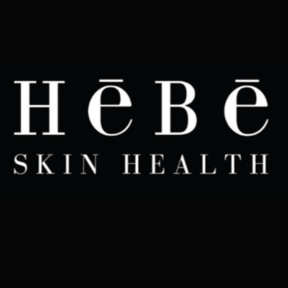 Hebe Skin Health-avatar