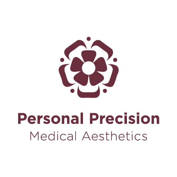 Personal Precision Medical Aesthetics-avatar