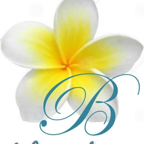 SUSAN T MULKEY ARNP-avatar