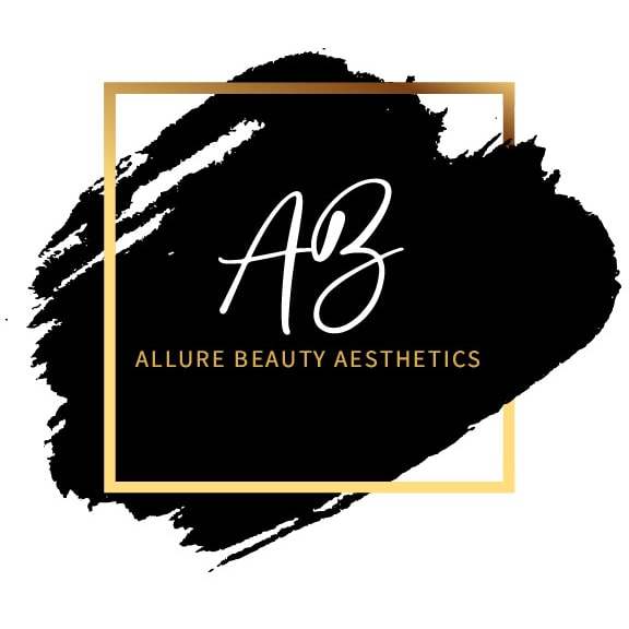 Allure Beauty Aesthetics-avatar