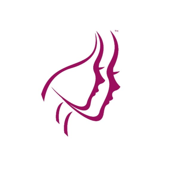 FACE TO FACE SPA - STRONGSVILLE-avatar